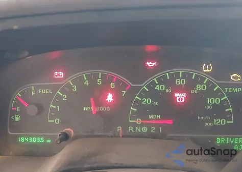 2001 Ford Windstar Sel from USA, damaged, VIN 2FMZA53401BA24178